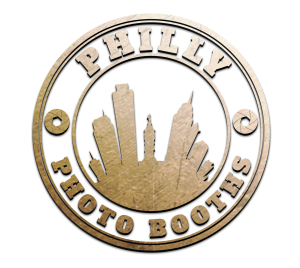 Philly Photo Booths