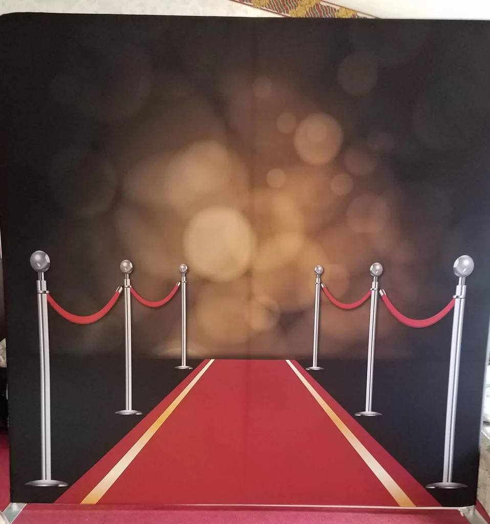 Backdrops 29 29