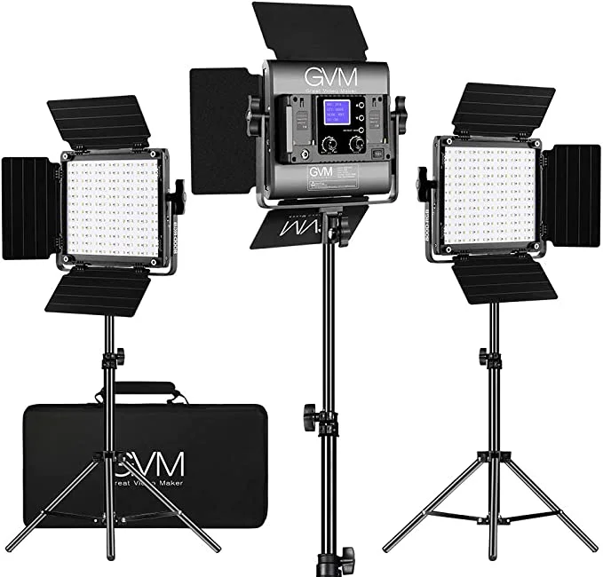 Glamour Booth - Kardashian Style Photo Booth 18 19