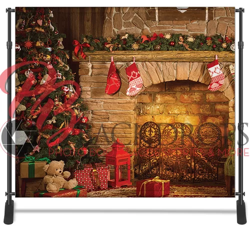 Backdrops 27 27