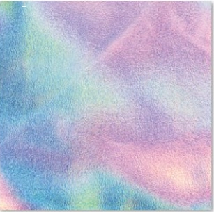 Backdrops 26 26
