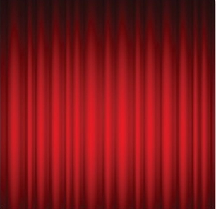 Backdrops 1 1