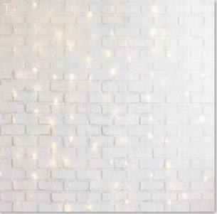 Backdrops 6 6