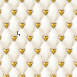 Backdrops 4 4