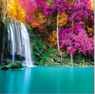 Backdrops 7 7