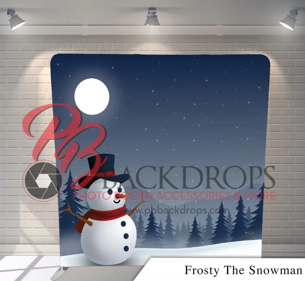 Backdrops 23 23