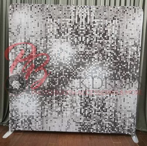 Backdrops 16 16