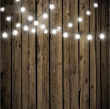 Backdrops 21 21