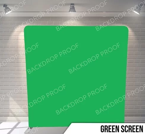 Backdrops 18 18