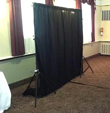 Backdrops 28 28