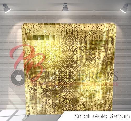 Backdrops 12 12