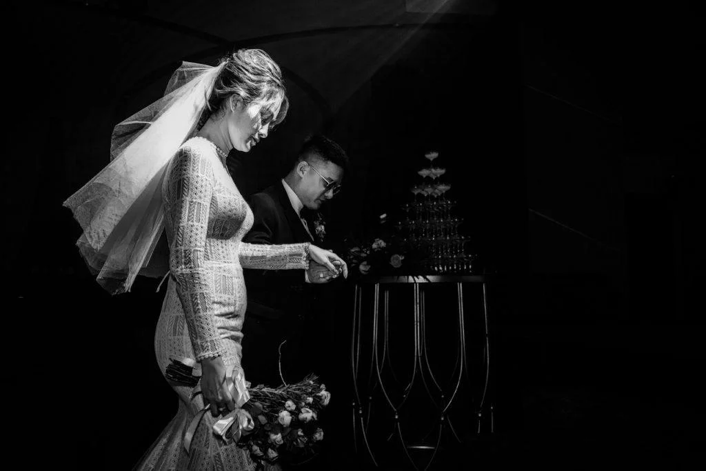 Photo Booth Rentals Philadelphia 2 3