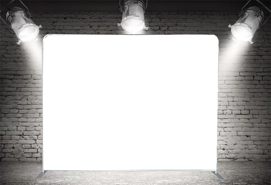 Backdrops 22 22