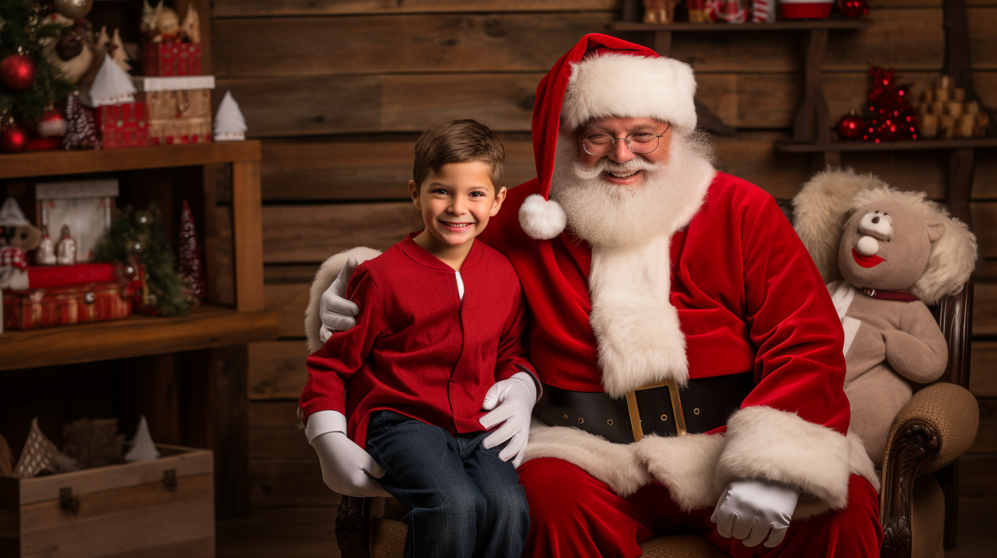 Christmas Packageshttps://phillyphotobooths.com/pricing-philly-photo-booth-rentals/Christmas Packages 5 360 video booth with holiday graphics