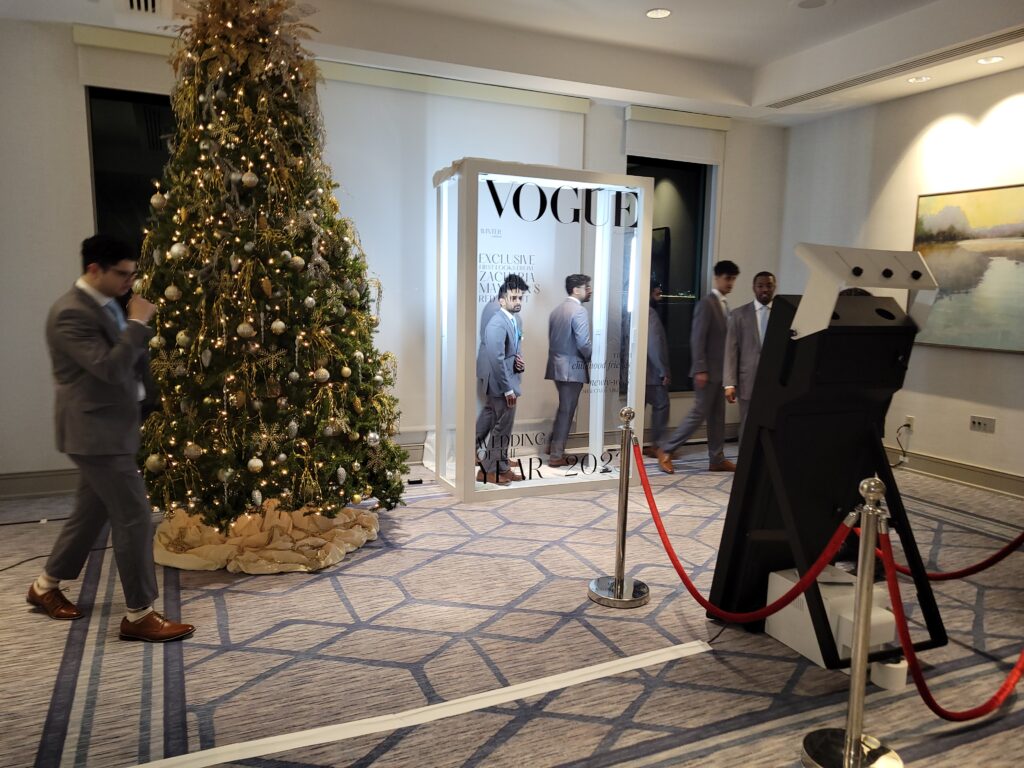 magazine-booth-philly-photo-booths