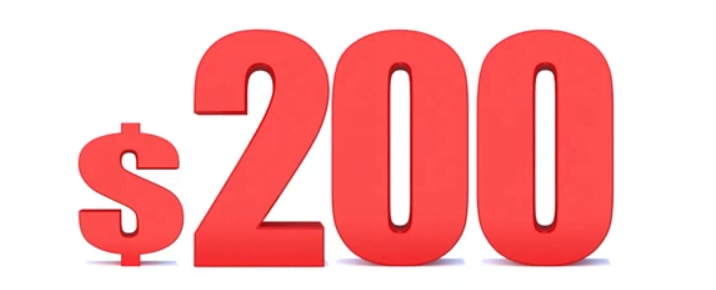 Pricing Philly Photo Booth Rentals 2 2
