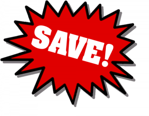 Pricing Philly Photo Booth Rentals 1 1