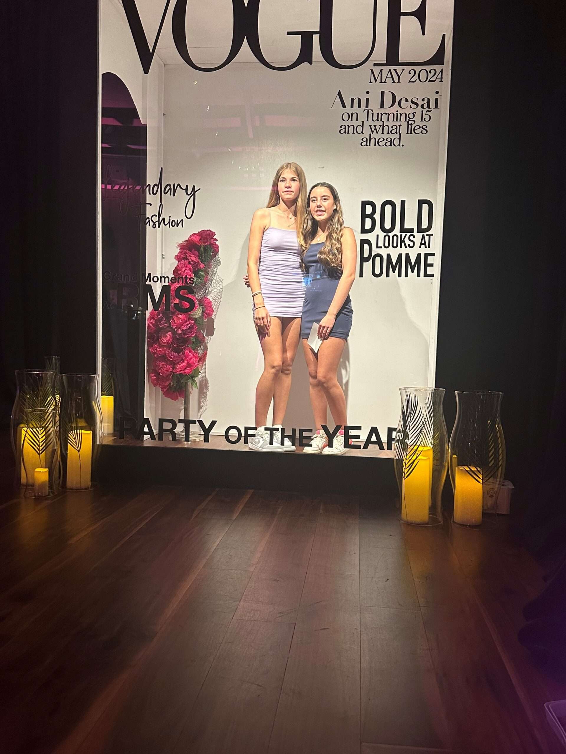 Philly Photo Booth Rentals 11 9