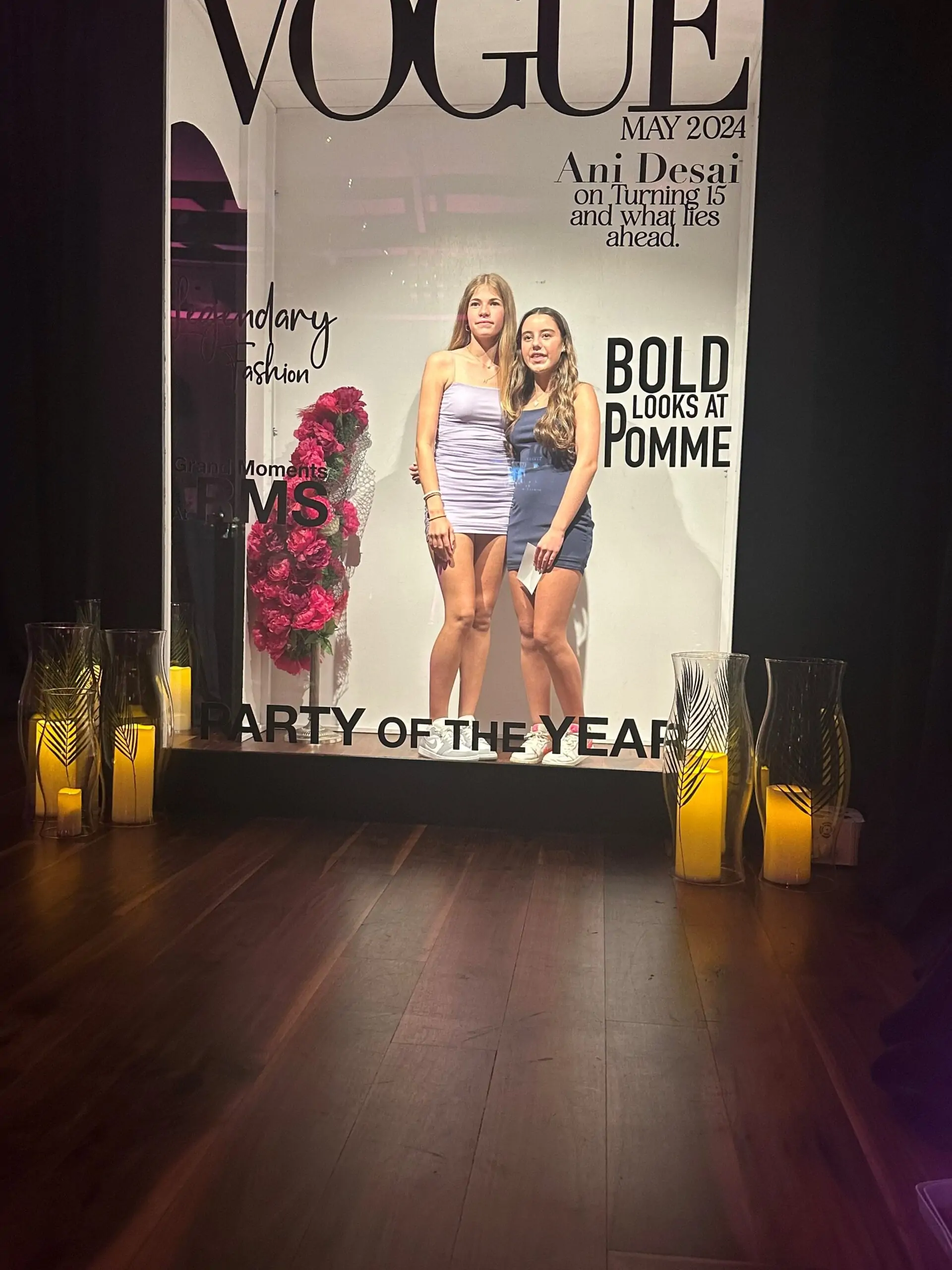 Philly Photo Booth Rentals 11 9