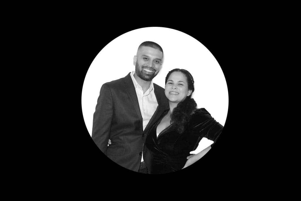 Transform Events with Glam Photo Booth Rental Innovations 3 3