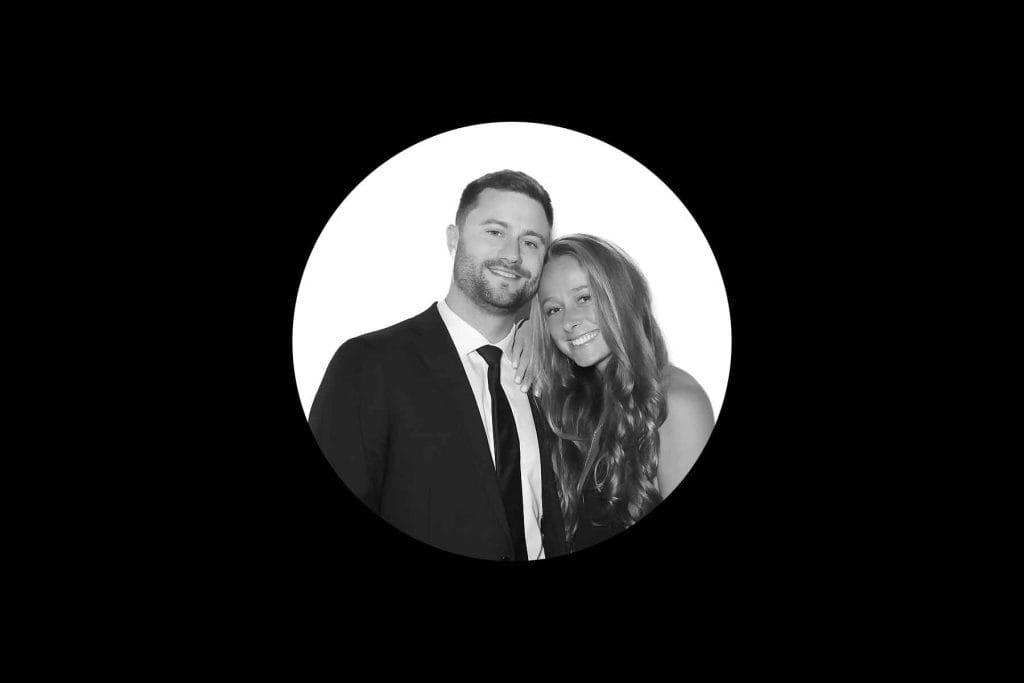 Philly Photo Booth Rentals 12 10
