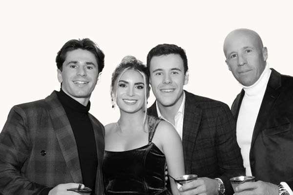 Philly Photo Booth Rentals 16 14