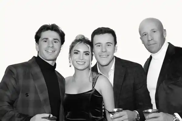 Philly Photo Booth Rentals 16 14
