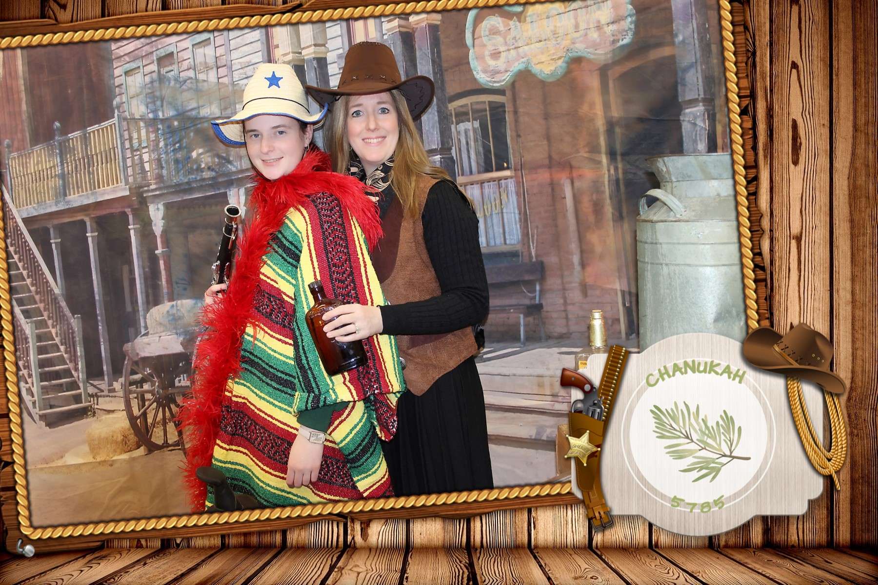 Philly Photo Booth Rentals 24 22