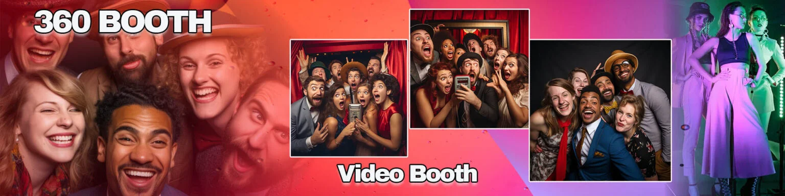 360 Photo Booth 1 1