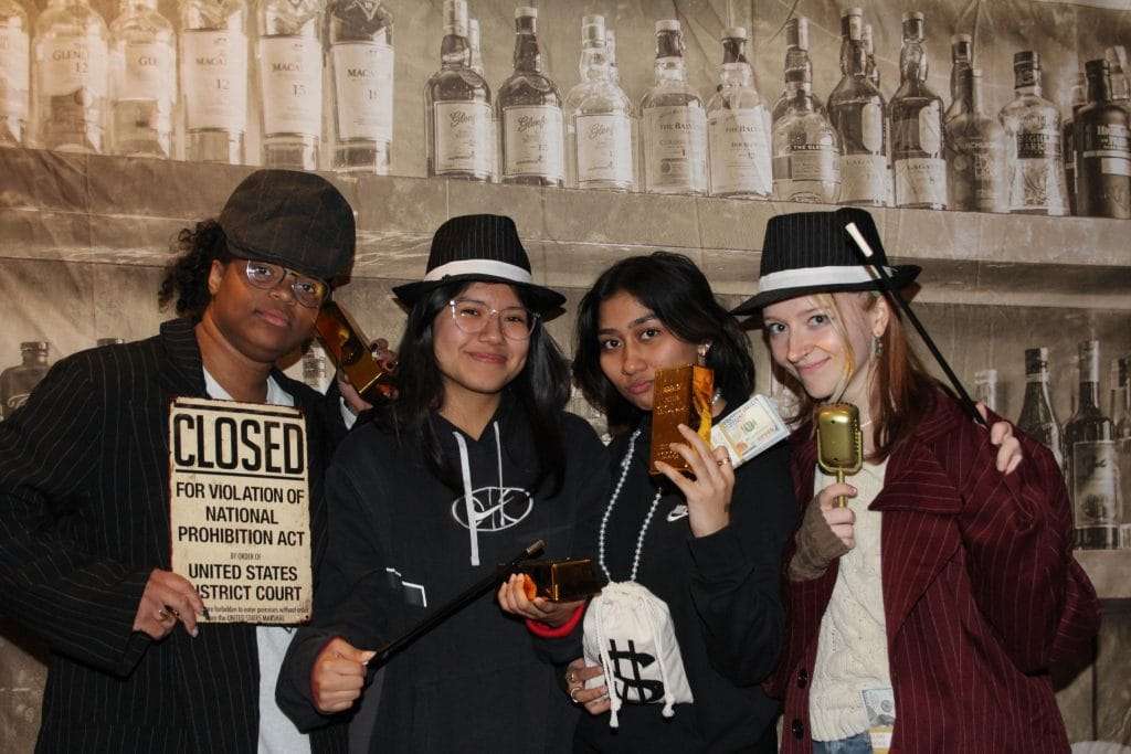 Philly Photo Booth Rentals 26 24