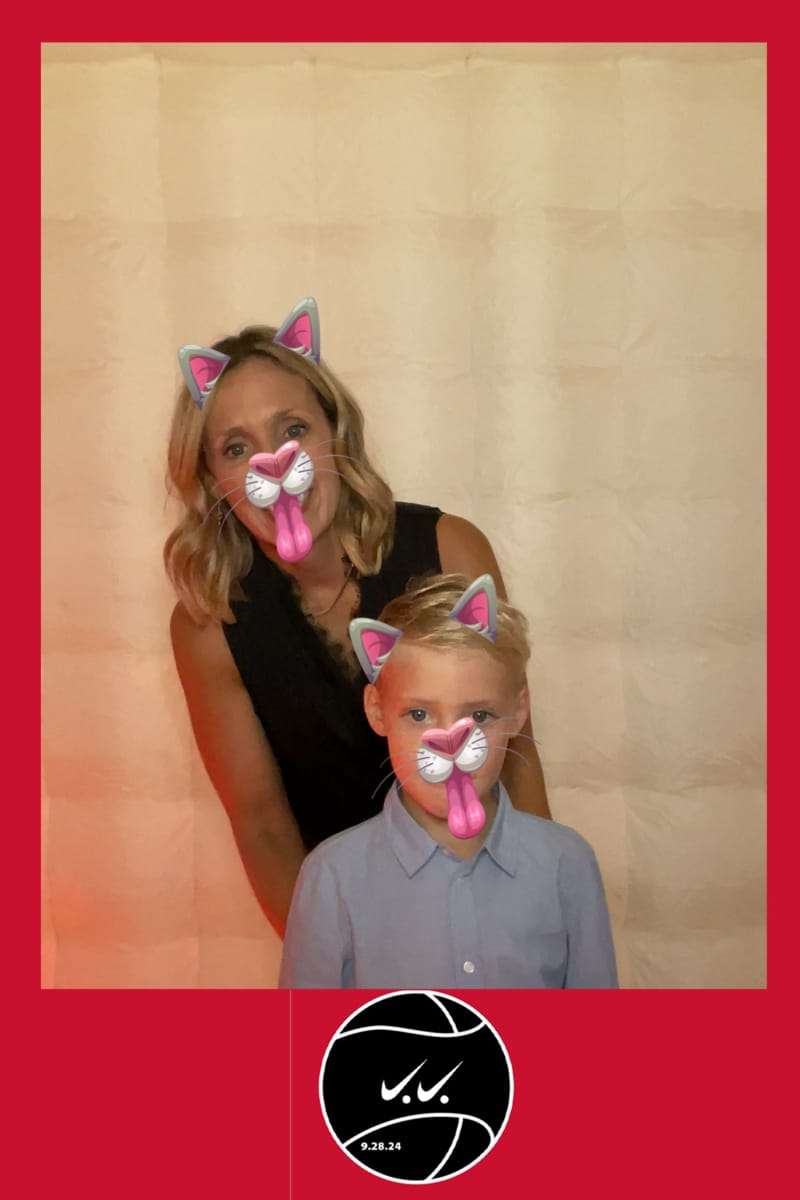 Selfie Booth - Private Parties 34 33