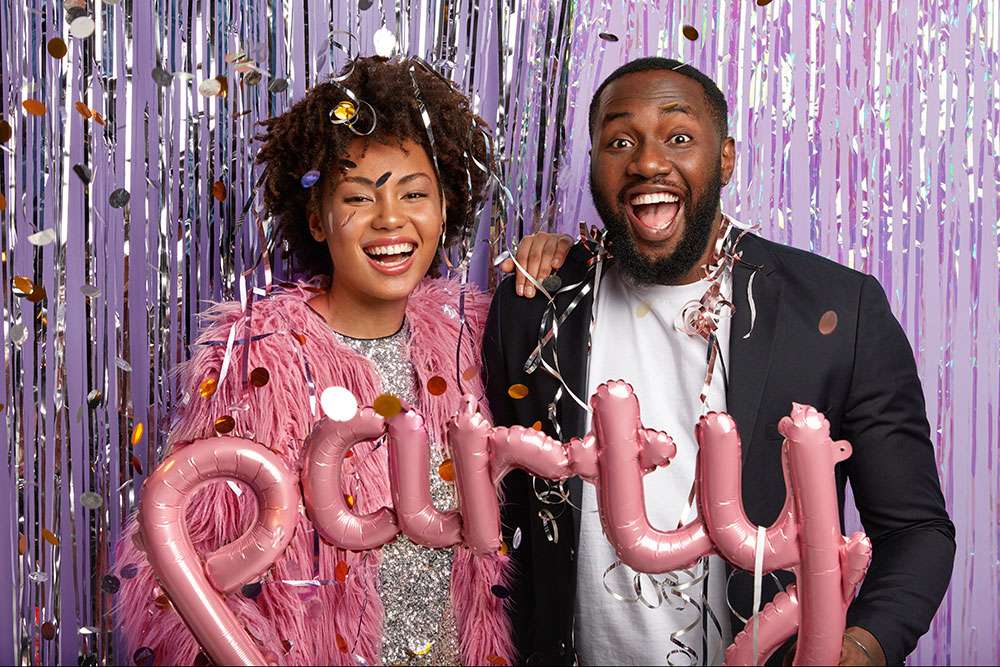 The Complete Guide to Renting a Photo Booth 4 4