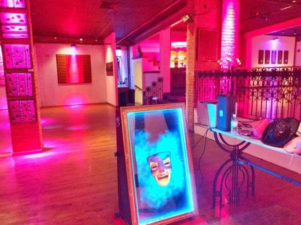 Philly Photo Booth Rentals 18 16