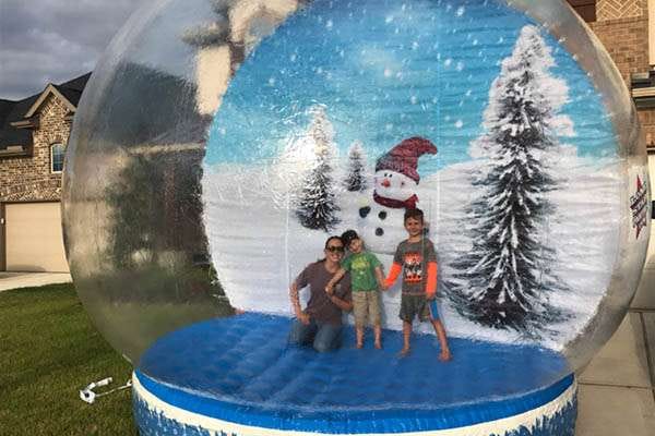 Philly Photo Booth Rentals 25 23