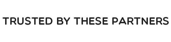 Philly Photo Booth Rentals 27 25