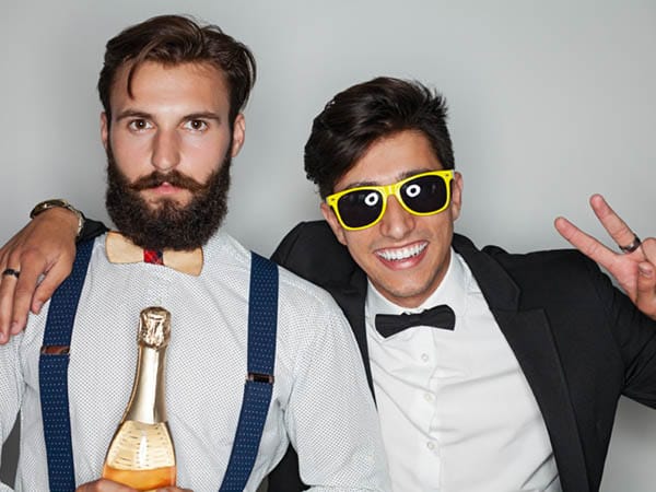 Philly Photo Booth Rentals 21 19