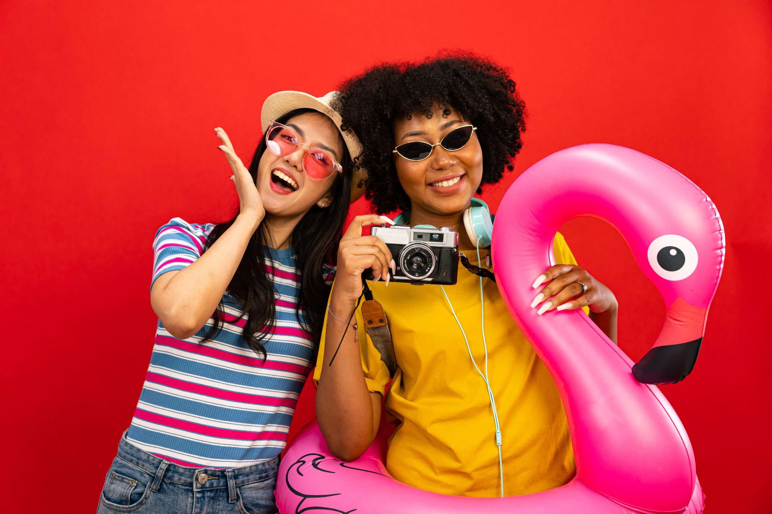 Selfie Booth - Photo Booth Rentals Philadelphia 35 35