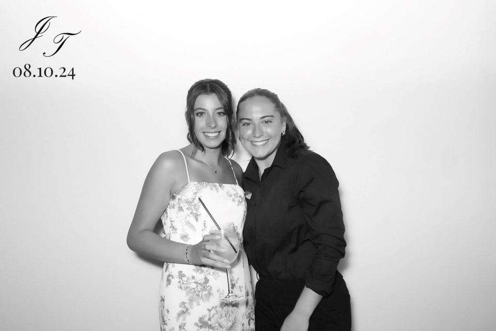 Glamour Booth - Kardashian Style Photo Booth 20 21