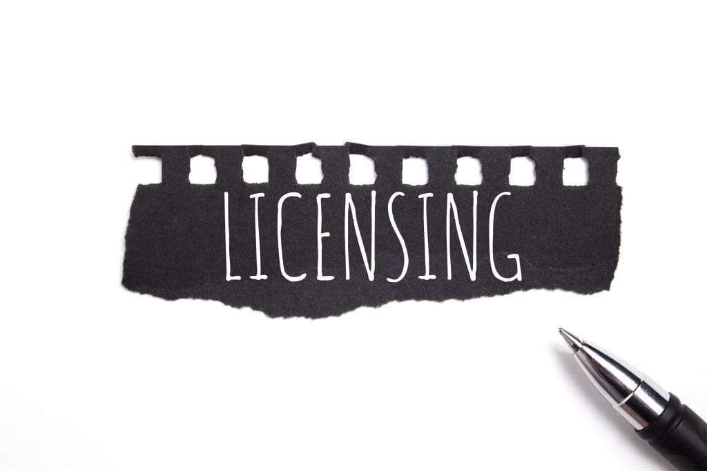 Start Your Own Photo Booth Business with a Philly Photo Booths License! 1 1
