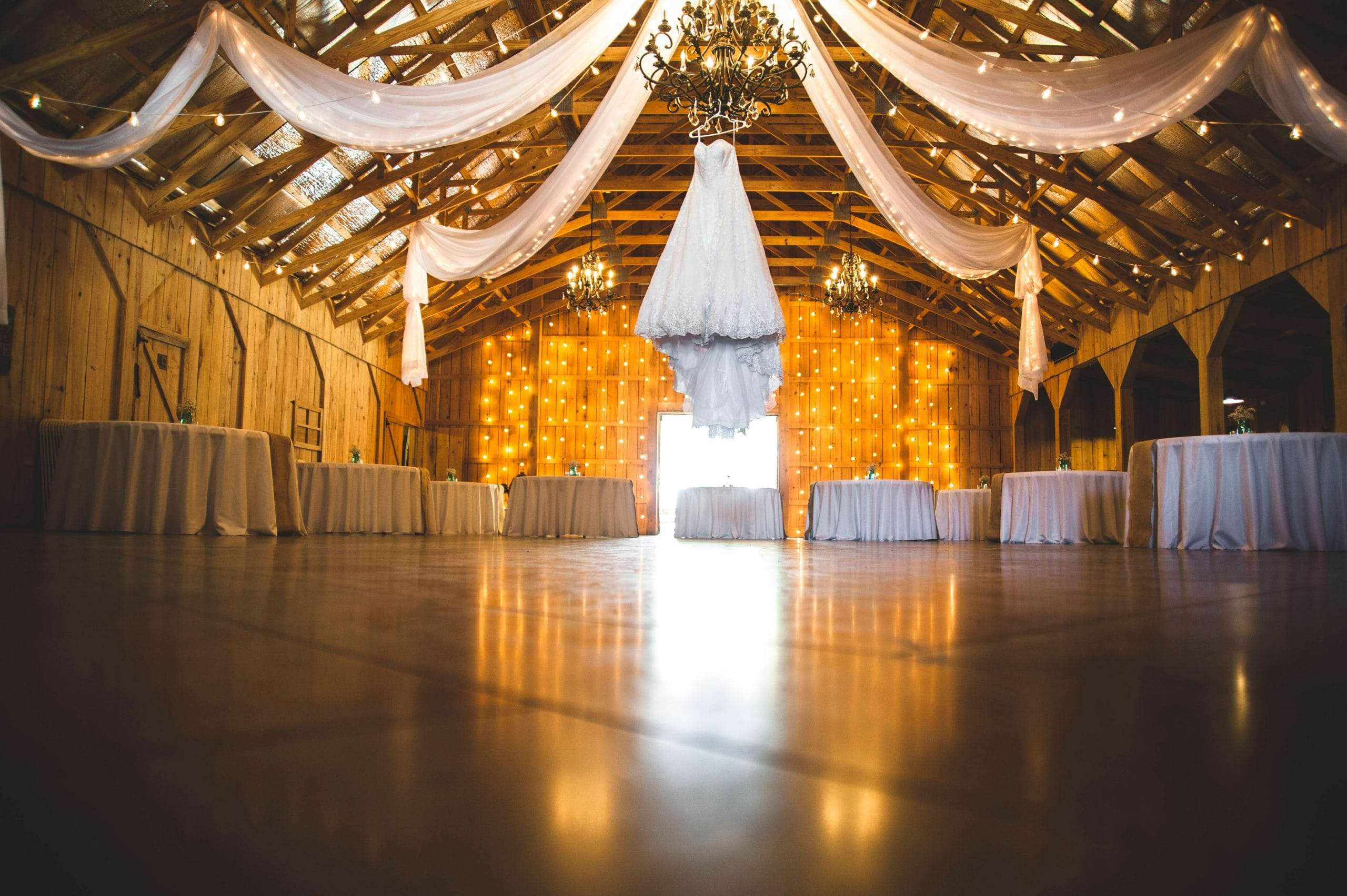 Your Ultimate Guide to Wedding Photo Booths in Philadelphia 4 3