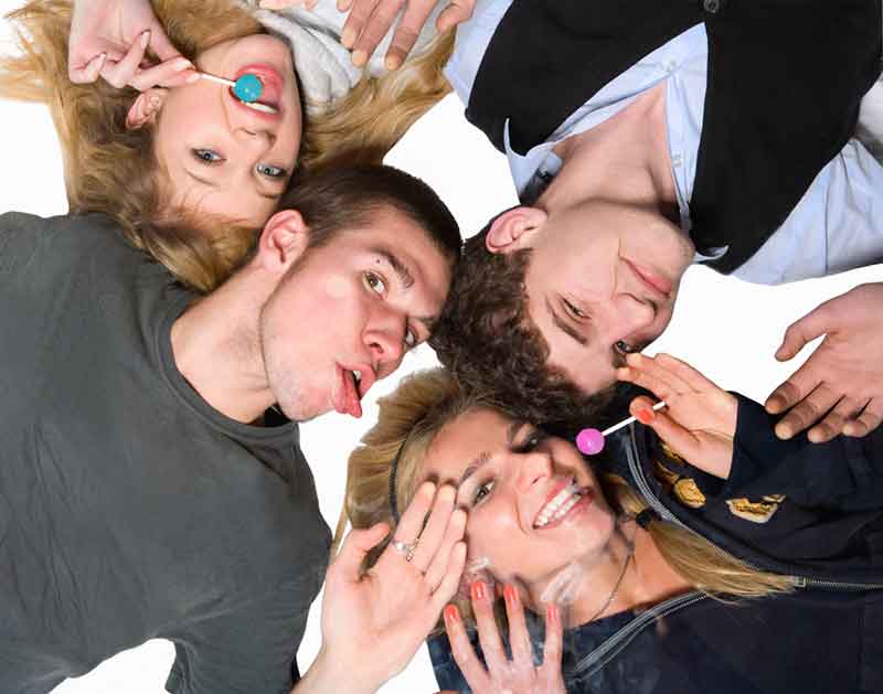 6