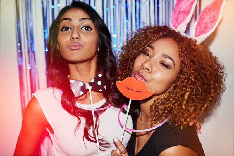 Philly Photo Booth Rentals 13 11