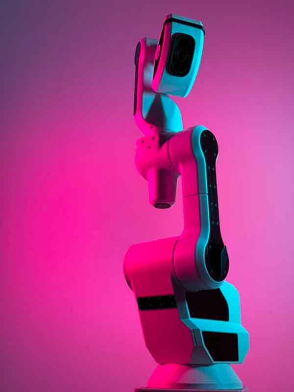 Philly Photo Booth Rentals 10 8