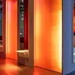 Where to Find Reliable Mirror Rental Options