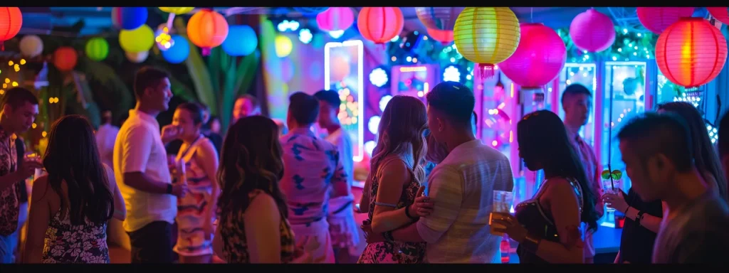 Capture Your Fun Moments with the Best Philly Photo Booth! 6 Find the Best Magic Mirror Photo Booth Rental Services Today