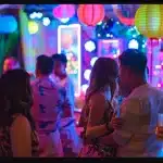 Find the Best Magic Mirror Photo Booth Rental Services Today