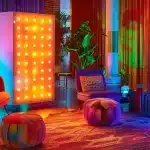 Enhance Events with a Magic Photo Booth Mirror Experience