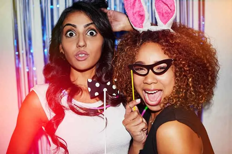 Capture Memorable Moments with a Photo Booth Rental Near Me 4 2