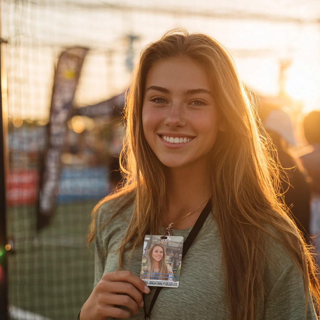 Trading Cards 1 Player