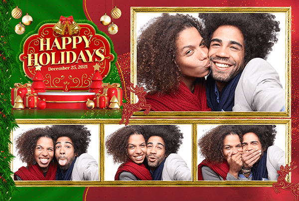 Christmas Packageshttps://phillyphotobooths.com/pricing-philly-photo-booth-rentals/Christmas Packages 10 Holiday booth sample 3